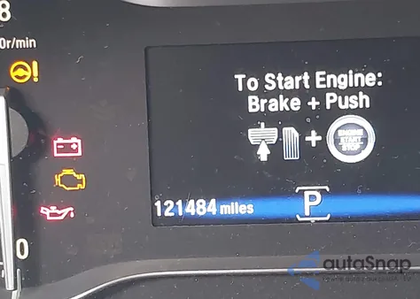 2020 Honda Ridgeline Awd Sport from USA, damaged, VIN 5FPYK3F18LB018144